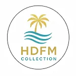 Hdfm Collection - Yumbo Paradise