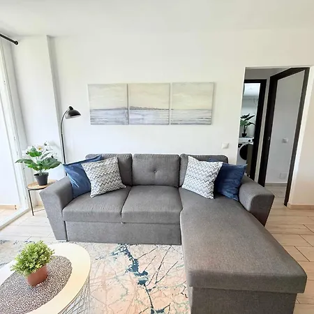 アパート Hdfm Collection - Yumbo Paradise