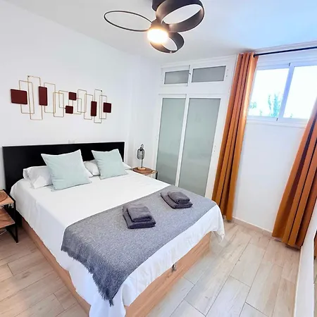 Hdfm Collection - Yumbo Paradise プラヤ・デル・イングレス